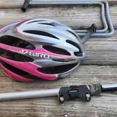 ロードバイク　６/27日追加