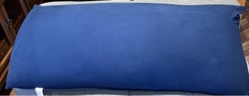 【BY REUSE 霧島国分新町店 出張買取•見積完全無料¥0】yogibo