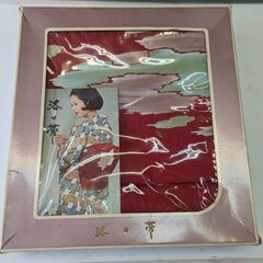 ☆昭和レトロ(昭和40年代)　中古品　