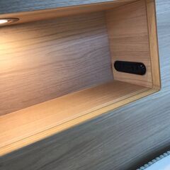 愛品館八千代店】東京インテリア シモンズ シングルベッド ユーロトップ