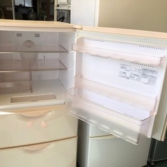 【リサイクルサービス八光】2003年製　日立   冷蔵庫　215L　R-22RYK-CS リサイクルサービス八光】2003年製 日立 冷蔵庫 215L R-22RYK-CS