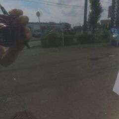 15【愛知店舗・清掃済】　シャープ　137L　冷蔵庫　2015年