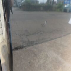 15【愛知店舗・清掃済】　シャープ　137L　冷蔵庫　2015年