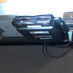 「成約」動作保証　ヤマハ　エレクトーン　ステージア ELS-01C　 ２００４年製　９万７千円　東北運搬します　