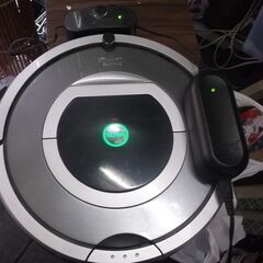 iRobot Roomba アイロボット ルンバ N4172 な...