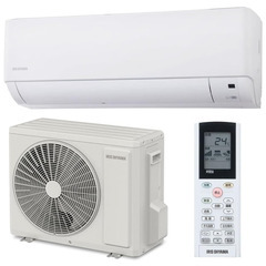 工事費込】新品 アイリス IHF-2207G 流山市より