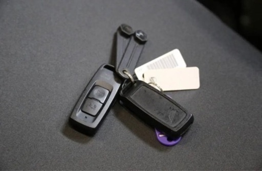 SOLD OUT！PCX160 ワンオーナー車！自賠責付き！低走行！キーフリー