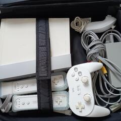 wii セット