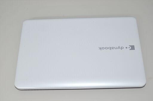 ノートPC ホワイト Corei5 SSD 256GB HDD 1TB オフィス ノートPC ホワイト Corei5 SSD 256GB HDD 1TB オフィス ノートPC