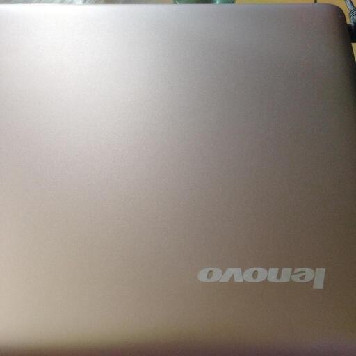 lenovo ideapad core i5 Windows11 office PremierePro メモリ8G 無線