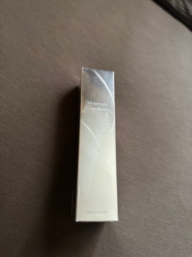 値下げしました‼️ランボルギーニ美顔器 アルファワン