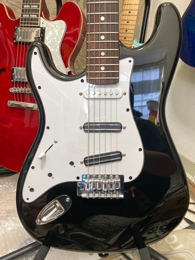 Bacchus レフティ　右利き改造 Bacchus レフティ 右利き改造 Bacchus レフティ 右利き改造 レフティ