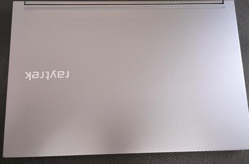 raytrek R5-AA6 ノートパソコン