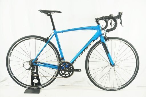 SPECIALIZED 「スペシャライズド」 ALLEZ SPORT 2013年モデル ロードバイク