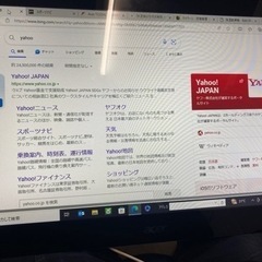 Acer モニター　T232HL 　　リサイクルショップ宮崎屋佐...