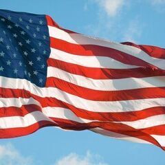 アメリカ人と一緒に独立記念日について学ぼう！