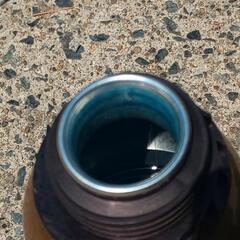 スパシャン SPASHAN ヘッドライトスチーマー2 SPEED