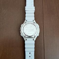 ダイブコンピューター Xtender Quattro エクステンダークアトロ ハイビスカス