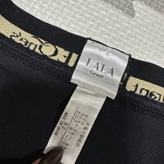 補正下着 着圧ソックス 最終値下げ