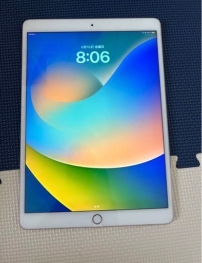 iPad pro 9.7インチ | camaracristaispaulista.sp.gov.br