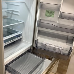 5ドア冷蔵庫 TOSHIBA GR-S470GZ 465L 2020年製 入荷致しました！