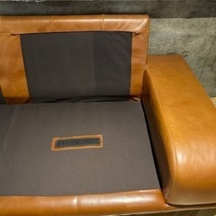 確認画像 アクタス ACTUSソファ five by five キムタク ロンバケ IKEA