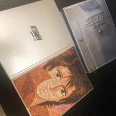 「CITY HUNTER COMPLETE DVD-BOX 〈完全予約生産限定・32枚組〉」