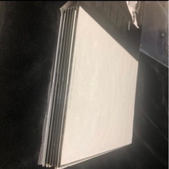 「CITY HUNTER COMPLETE DVD-BOX 〈完全予約生産限定・32枚組〉」