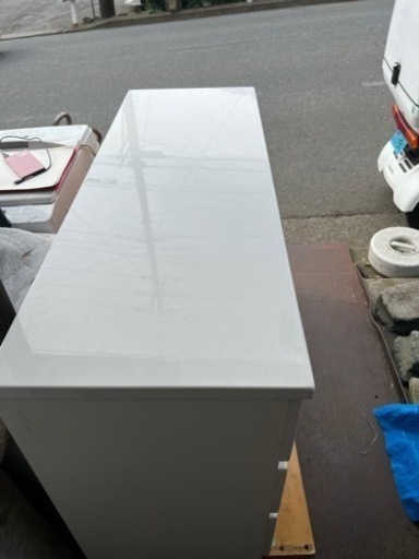 アジアン家具 B-COMPANY ビーカンパニー ドロワー チェスト