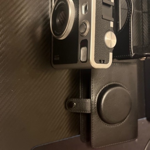 本日限定!!! instax mini Evo | pcmlawoffices.com