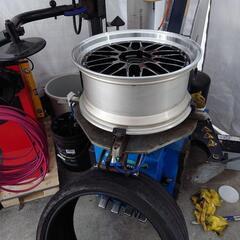 ☆台数限定☆ヨコハマタイヤSUPER VAN 356 ☆4本タイヤ交換全込み☆