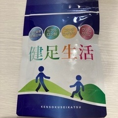 健足生活 グルコサミン15000mg コンドロイチン カルシウム...