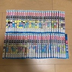 こち亀まとめ売り　漫画