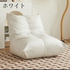 リーンロゼ トーゴ ソファ リプロダクト リーンロゼ ligne roset トーゴ ソファ （リプロダクト）