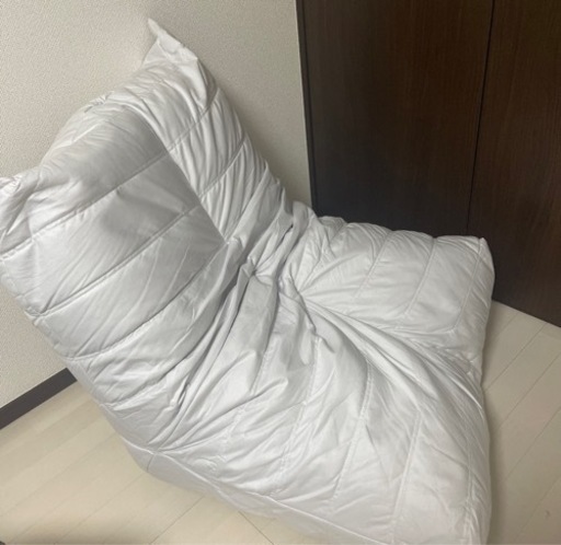 リーンロゼトーゴのリプロダクトソファ リーンロゼトーゴのリプロダクトソファ
