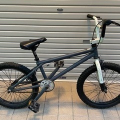 GT  BMX   検）自転車 モトクロス ジーティー 