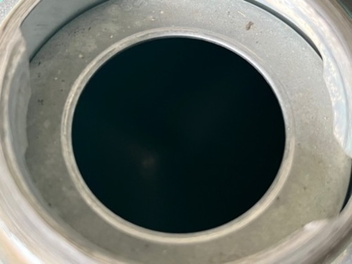 その他 ウェルダー　ヤンマー　溶接・交流電源兼用機