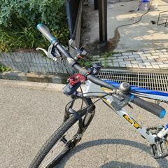 【引渡し限定】GTアバランチェ3.0街乗り仕様