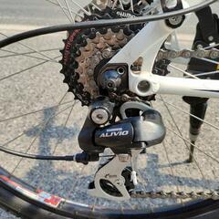 【引渡し限定】GTアバランチェ3.0街乗り仕様