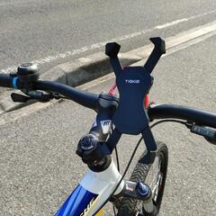 【引渡し限定】GTアバランチェ3.0街乗り仕様