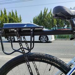 【引渡し限定】GTアバランチェ3.0街乗り仕様