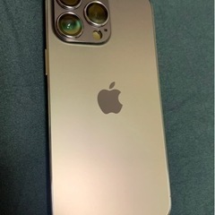 iPhone 14pro max 256GB