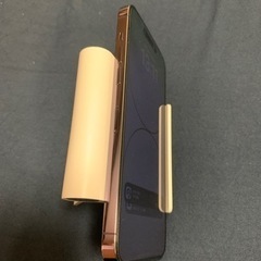 iPhone 14pro max 256GB