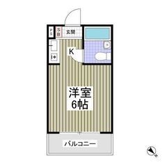 🌻入居費用11万円🌻】✨審査No.1✨ 🔥京浜東北線「北浦和」駅...