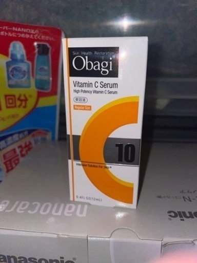 Kramer CLS-AOC30H60-XX 30m アクティブ光ケーブル AOC（アクティブ