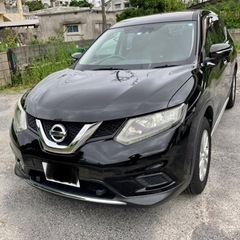 【ネット決済】【維持費❗️超格安❗️自動車税¥8000❗️】フル...