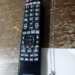 ptsvブルートパーズペンダントネックレス