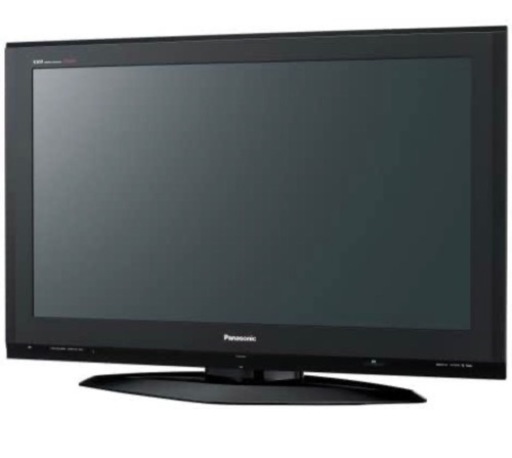 Panasonic 50インチ テレビ gonzalo.gfd.cl