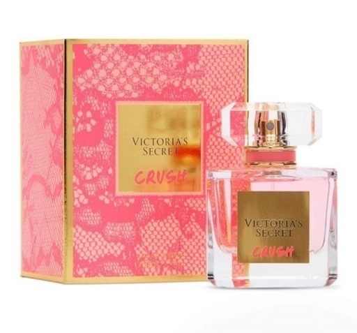 victoria secret 香水3つセット | witchesandcowboys.com