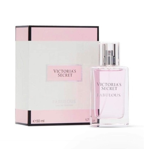 victoria secret 香水3つセット | witchesandcowboys.com